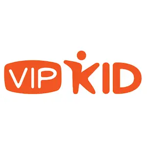 ¿VIPKid está no funciona hoy?