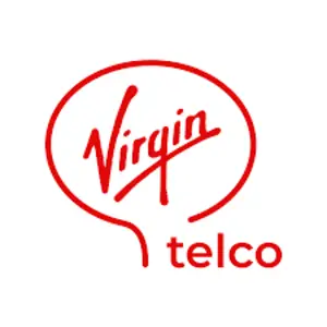 ¿Virgin Telco está no funciona hoy?