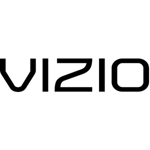 ¿Vizio Inc. está no funciona hoy?