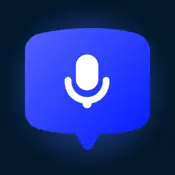 ¿Voice Dictation Pro está no funciona hoy?