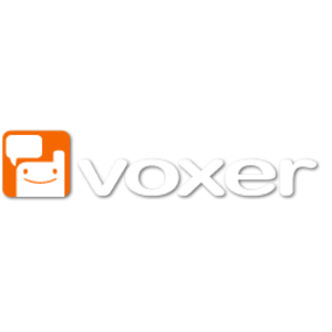 ¿Voxer está no funciona hoy?