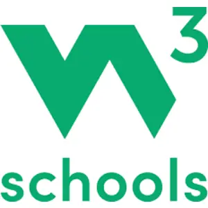 ¿W3Schools está no funciona hoy?