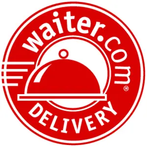 ¿Waiter.com está no funciona hoy?