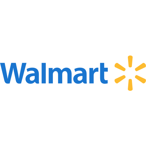 ¿Walmart.com está no funciona hoy?