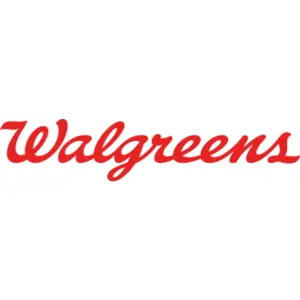 ¿Walgreens Boots está no funciona hoy?