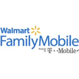 ¿Walmart Family Mobile está no funciona hoy?