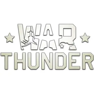 ¿War Thunder está no funciona hoy?