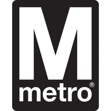 ¿Washington Metropolitan Area Transit Authority está no funciona hoy?