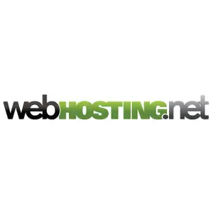 ¿Webhosting.net está no funciona hoy?