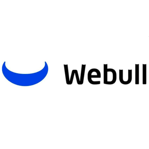 ¿Webull está no funciona hoy?