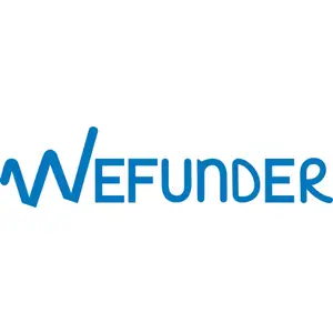 ¿Wefunder está no funciona hoy?