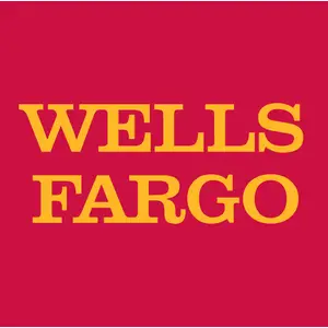 ¿Wells Fargo está no funciona hoy?