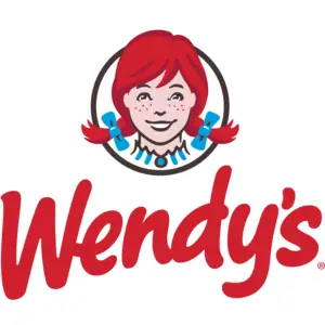 ¿Wendys está no funciona hoy?