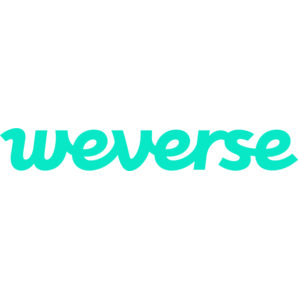 ¿Weverse está no funciona hoy?