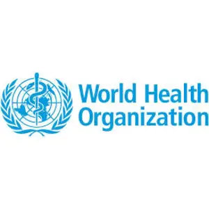 ¿World Health Organization está no funciona hoy?