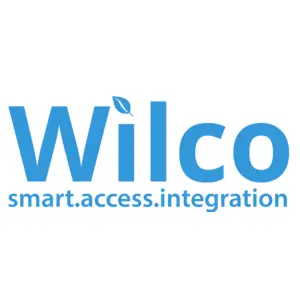 ¿Wilco Inc está no funciona hoy?