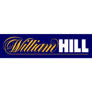 ¿William Hill está no funciona hoy?