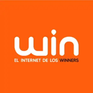 ¿MSFT Win está no funciona hoy?
