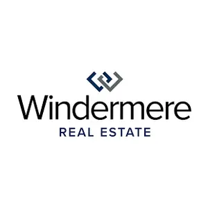 ¿Windermere Real Estate está no funciona hoy?