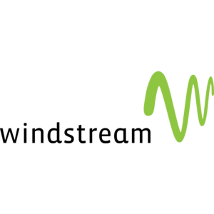 ¿Windstream está no funciona hoy?