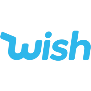 ¿Wish está no funciona hoy?