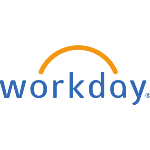 ¿Workday está no funciona hoy?