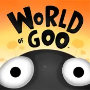 ¿World of Goo está no funciona hoy?