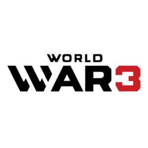 ¿World War 3 está no funciona hoy?