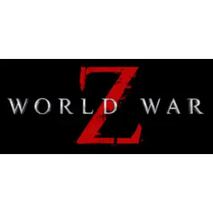 ¿World War Z está no funciona hoy?