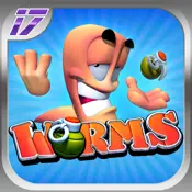 ¿WORMS está no funciona hoy?