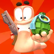 ¿Worms3 está no funciona hoy?