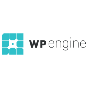 ¿WP Engine está no funciona hoy?