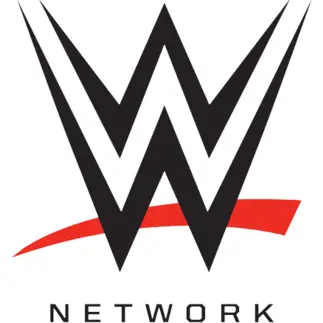 ¿WWE Network está no funciona hoy?