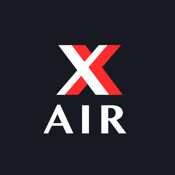 ¿X Air Controller está no funciona hoy?