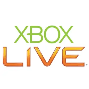 ¿Xbox Live está no funciona hoy?