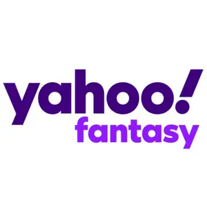 ¿Yahoo Fantasy Football está no funciona hoy?