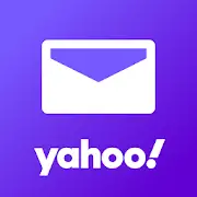 ¿Yahoo Mail está no funciona hoy?