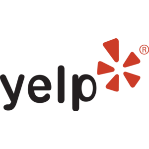 ¿Yelp está no funciona hoy?