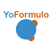 ¿YoFormulo Formulación química está no funciona hoy?