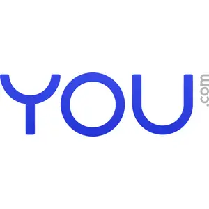 ¿you.com está no funciona hoy?