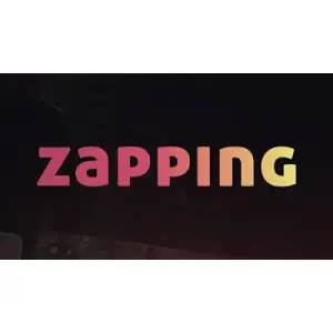 ¿Zapping está no funciona hoy?