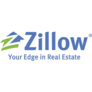 ¿Zillow está no funciona hoy?