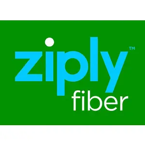 ¿Ziply Fiber está no funciona hoy?