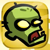 ¿Zombieville USA está no funciona hoy?