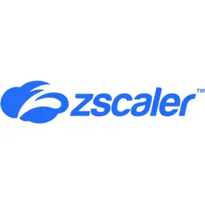 ¿Zscaler está no funciona hoy?
