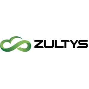 ¿Zultys Inc está no funciona hoy?