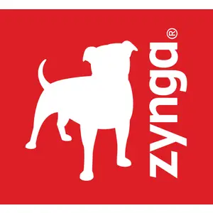 ¿Zynga está no funciona hoy?