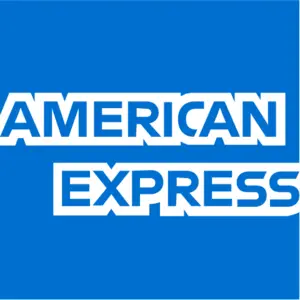 Amex-ongelmat - ei toimi