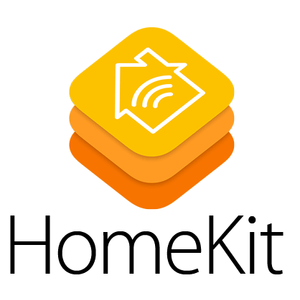 Apple HomeKit-ongelmat - ei toimi