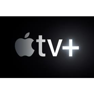 Apple TV+-ongelmat - ei toimi